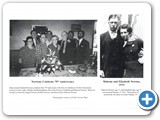 Newton's celebrate 70th Anniversary